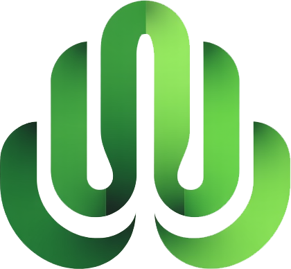 FORTIVAI Logo